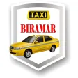 TAXI BiraMar