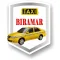 TAXI BiraMar