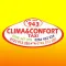 TAXI Clima&Confort Client