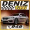 Online TAXI DENIZ Braila