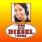 TAXI DIESEL Client