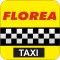 Online TAXI FLOREA Alba Iulia