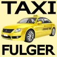 Online TAXI Fulger Focsani