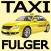 Online TAXI Fulger Focsani