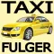 Online TAXI Fulger Focsani