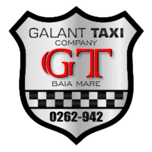 TAXI Galant Baia Mare TAXI Galant Baia Mare