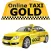 TAXI GOLD Zalau