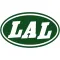 LAL TAXI Bacau