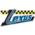 Online TAXI Lexus Aiud