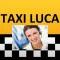Online TAXI LUCA Piatra Neamt