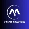 TAXI Mures