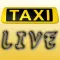 TAXI LIVE Client