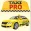 TAXI PRO