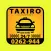 Online TAXIRO Baia Mare