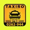 Online TAXIRO Baia Mare