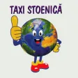 Online TAXI Stoenica Baia Mare