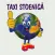 Online TAXI Stoenica Baia Mare