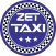Online TAXI ZET Bacau
