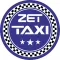 Online TAXI ZET Bacau