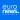 Euronews Romania