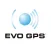 EvoGPS DashBoard