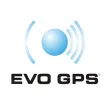 EvoGPS DashBoard EvoGPS DashBoard