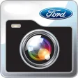 Ford DashCam