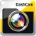 Renault Dashcam