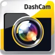 Renault Dashcam Renault Dashcam