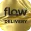 Flow Delivery