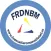 Congres FRDNBM 2018