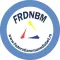 Congres FRDNBM 2018