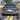Sports Car Driving Game