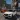3D Suv Car Driving Simulator