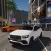 3D Suv Car Driving Simulator