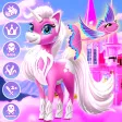 Unicornilandia