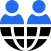 GII Portal Notify
