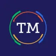 HackTM