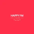 HappyFm