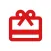 EVENTI - Birthdays & Name Days