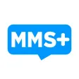 MMS+