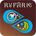 Rufărie - colectare & livrare