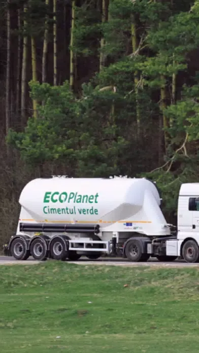 Скриншоты Holcim Direct