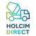 Holcim Direct Betoane