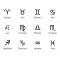 Horoscop Azi