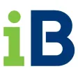iBee Mobile iBee Mobile