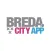 Breda City App