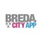 Breda City App
