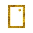 2/3 - fit any image to IG