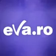 Eva.ro
